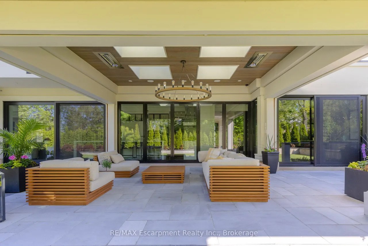15 LAMBERT Common — photo 47