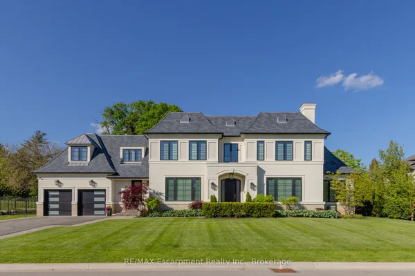 15 LAMBERT Common — photo 2