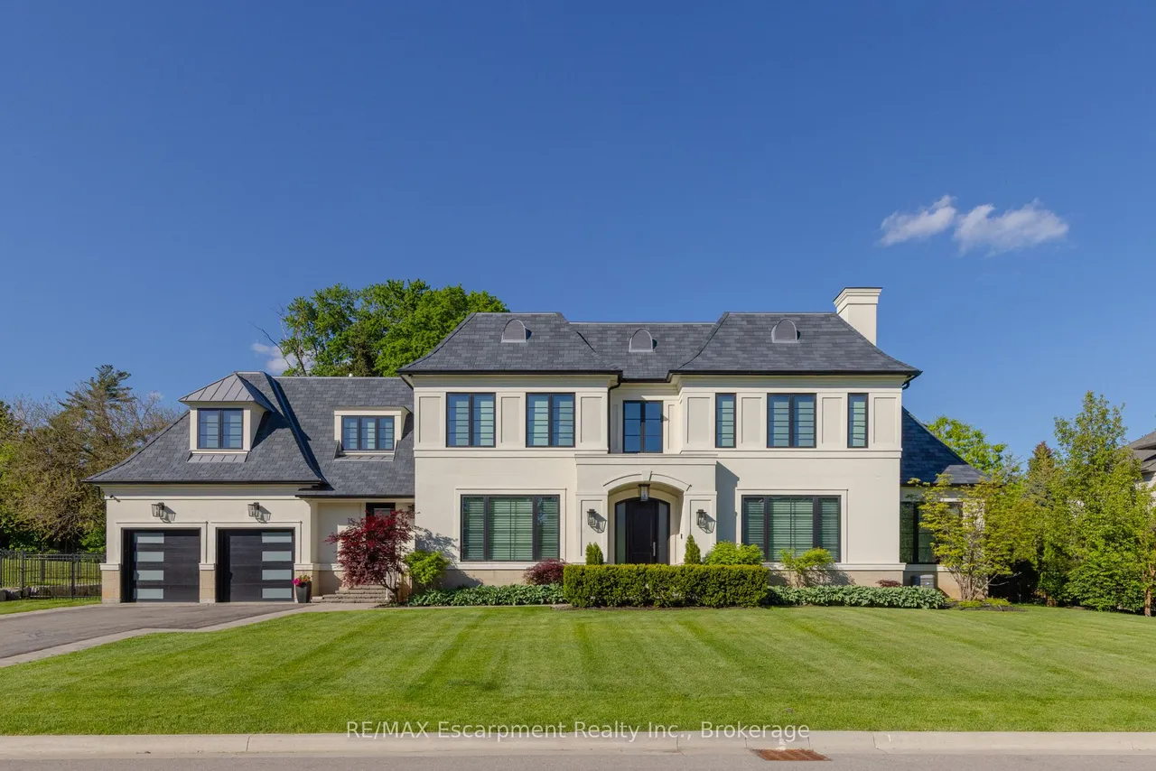 15 LAMBERT Common — photo 2