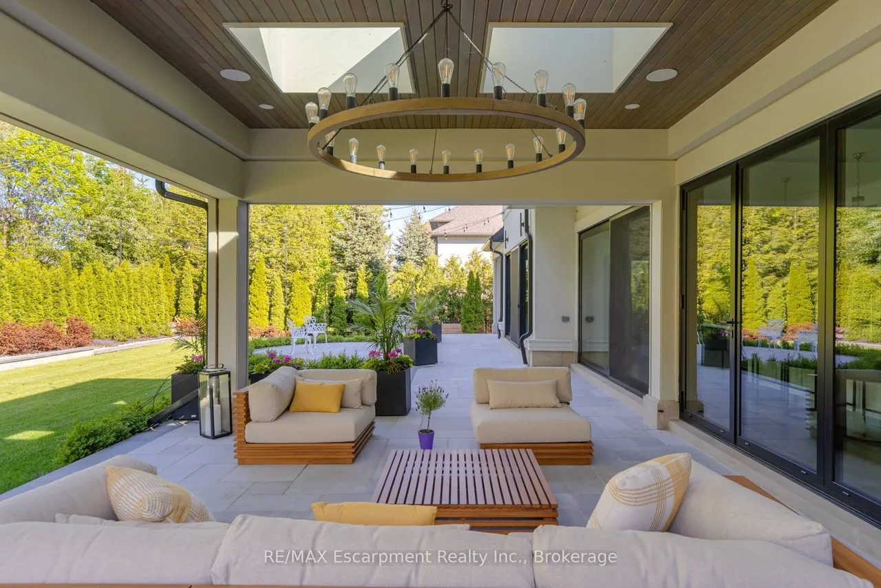 15 LAMBERT Common — photo 48