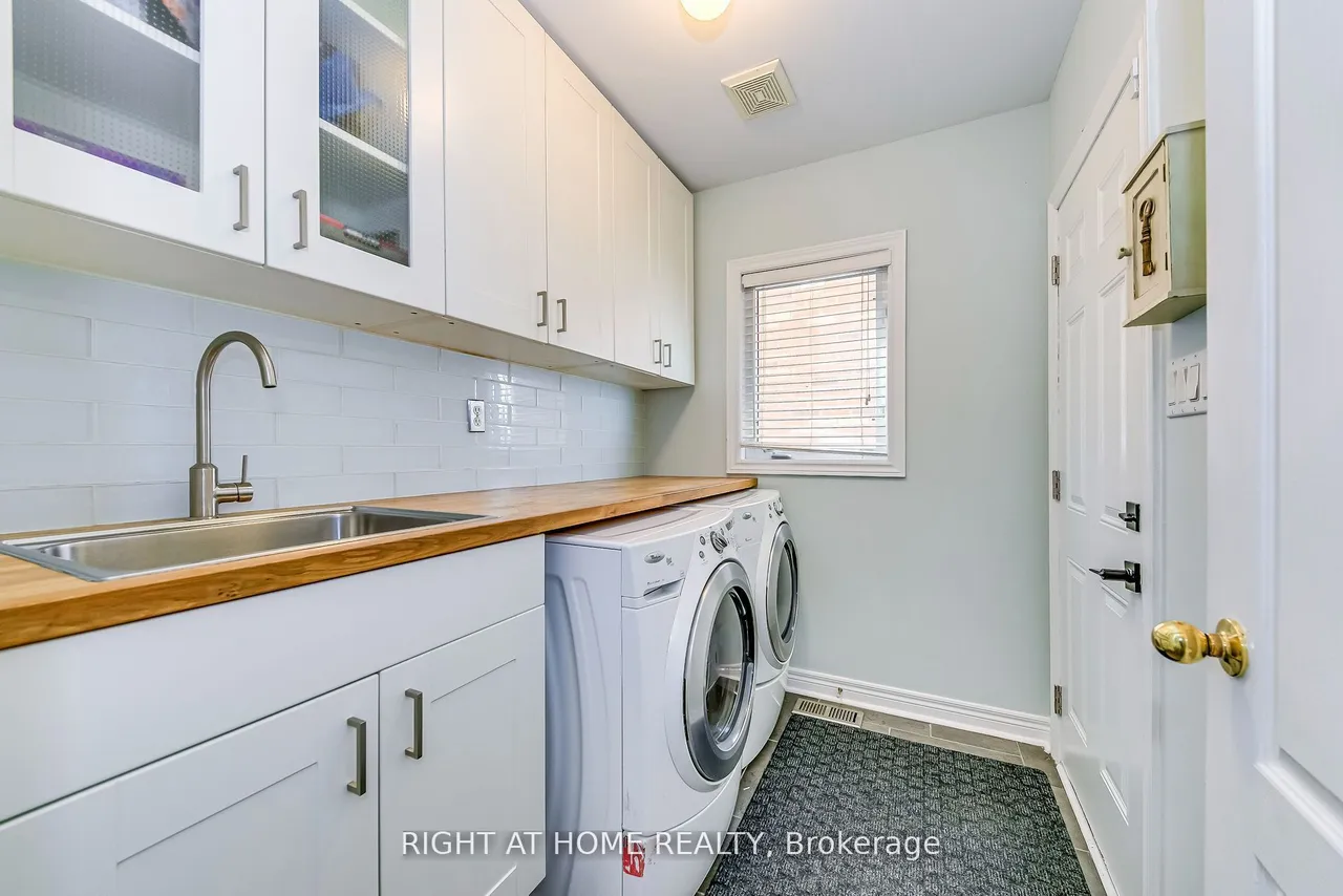 814 Brass Winds Place — photo 37