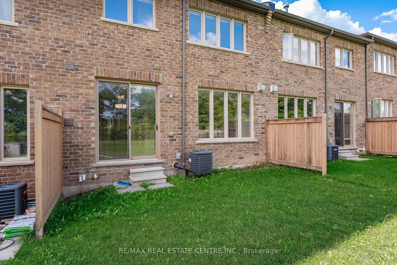 2453 Village Common — photo 39