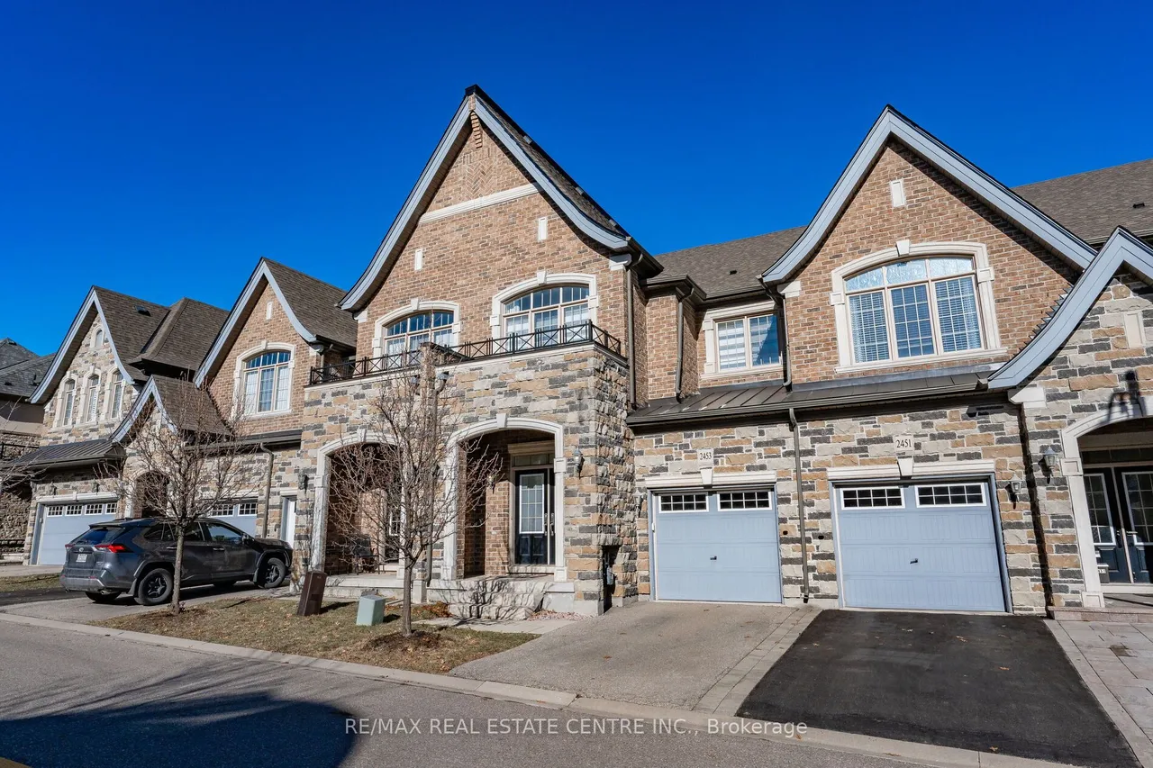 2453 Village Common — photo 3