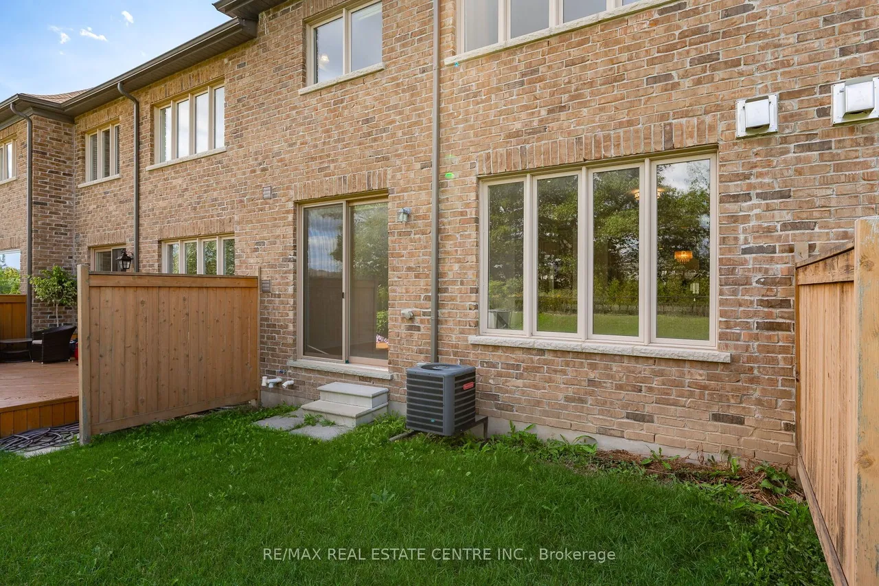 2453 Village Common — photo 40