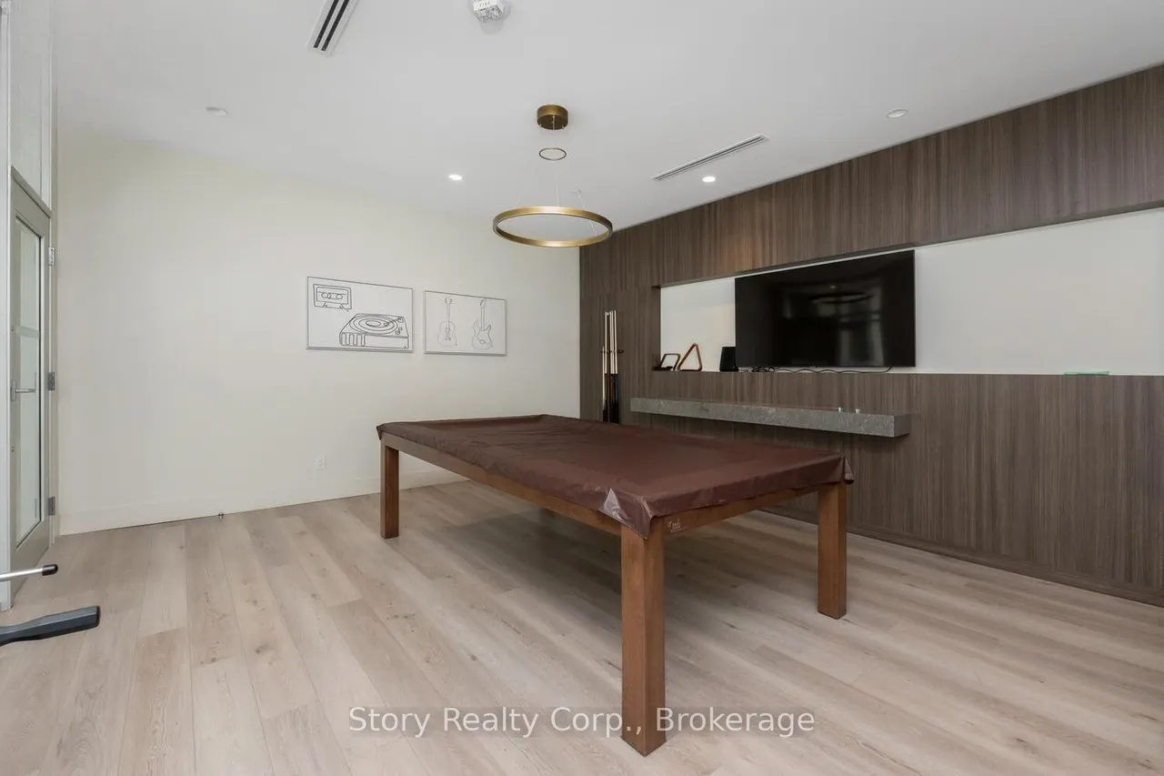 119 Ford Street — photo 33