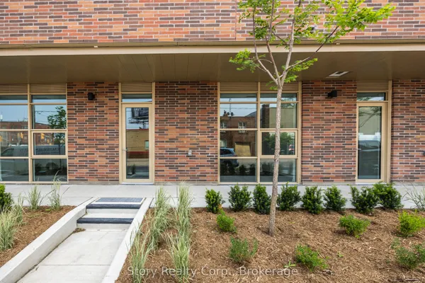 119 Ford Street — photo 2