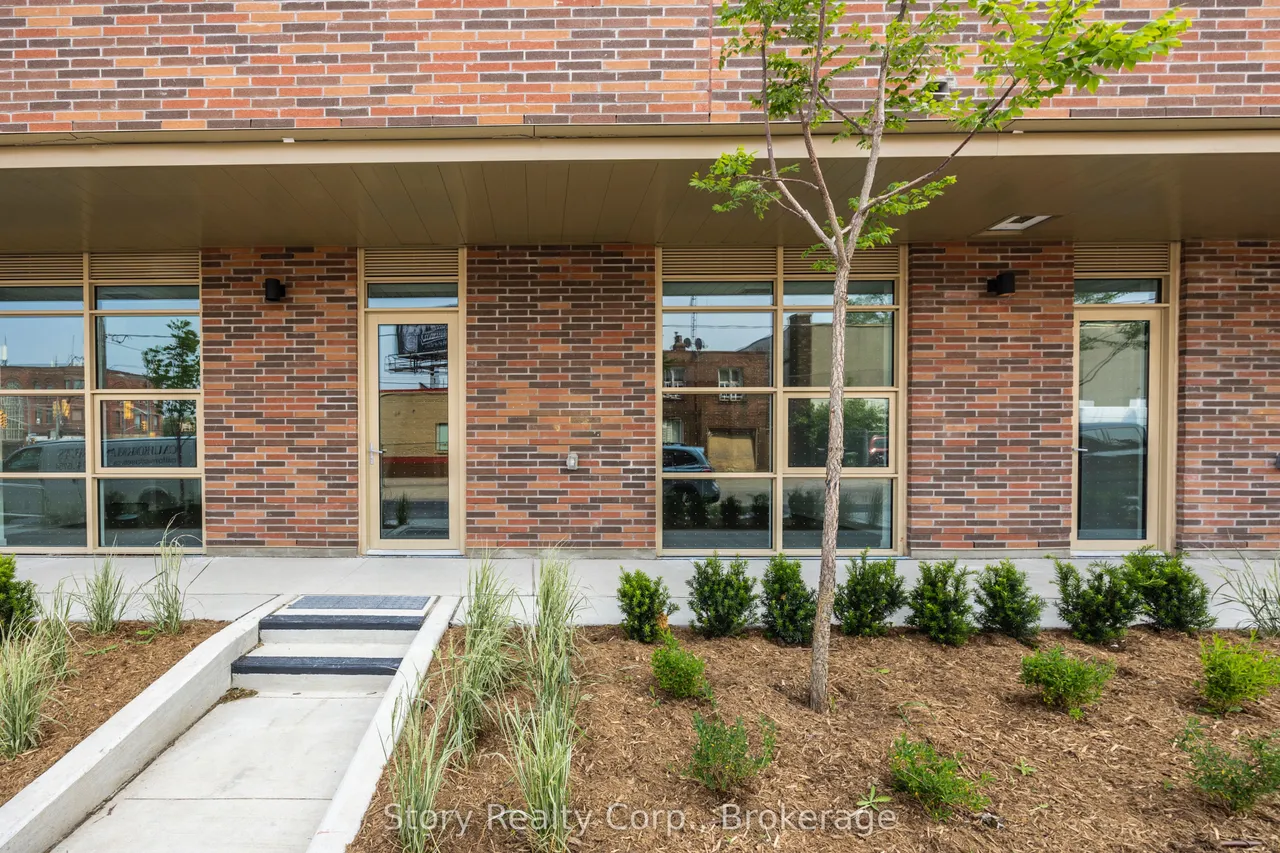 119 Ford Street — photo 2