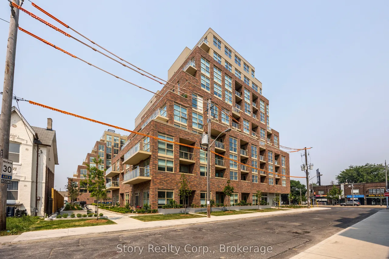 119 Ford Street — photo 3