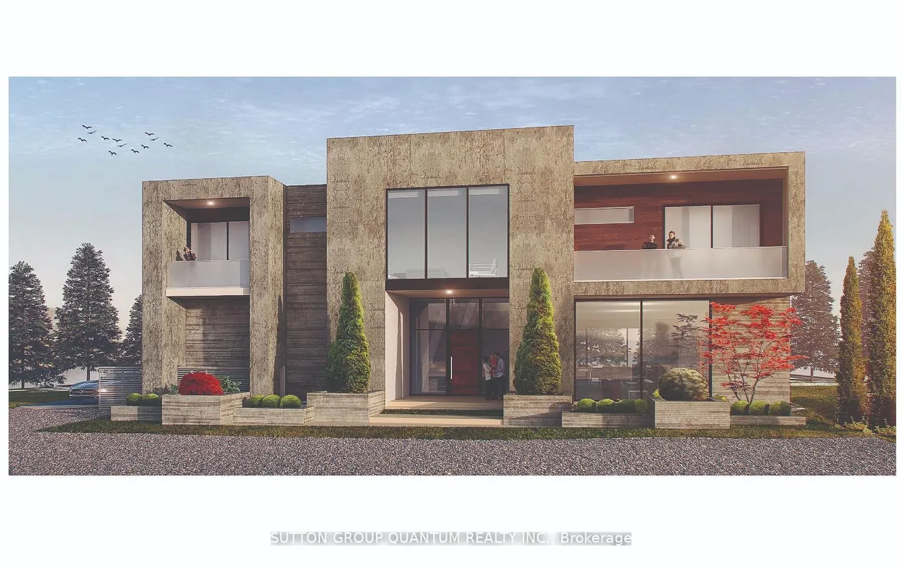 1400 Captain Court — photo 3