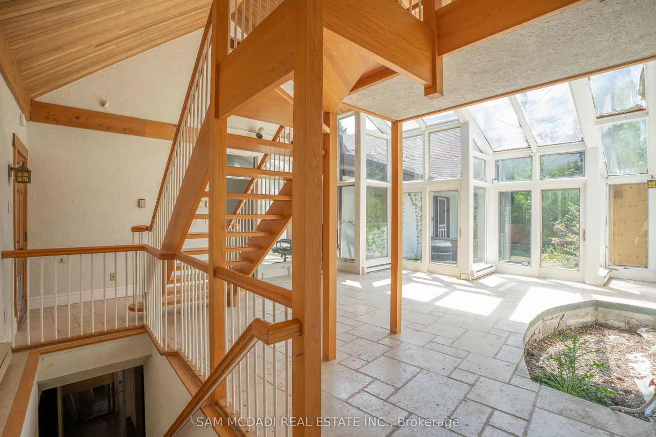 1588 Watersedge Road — photo 3