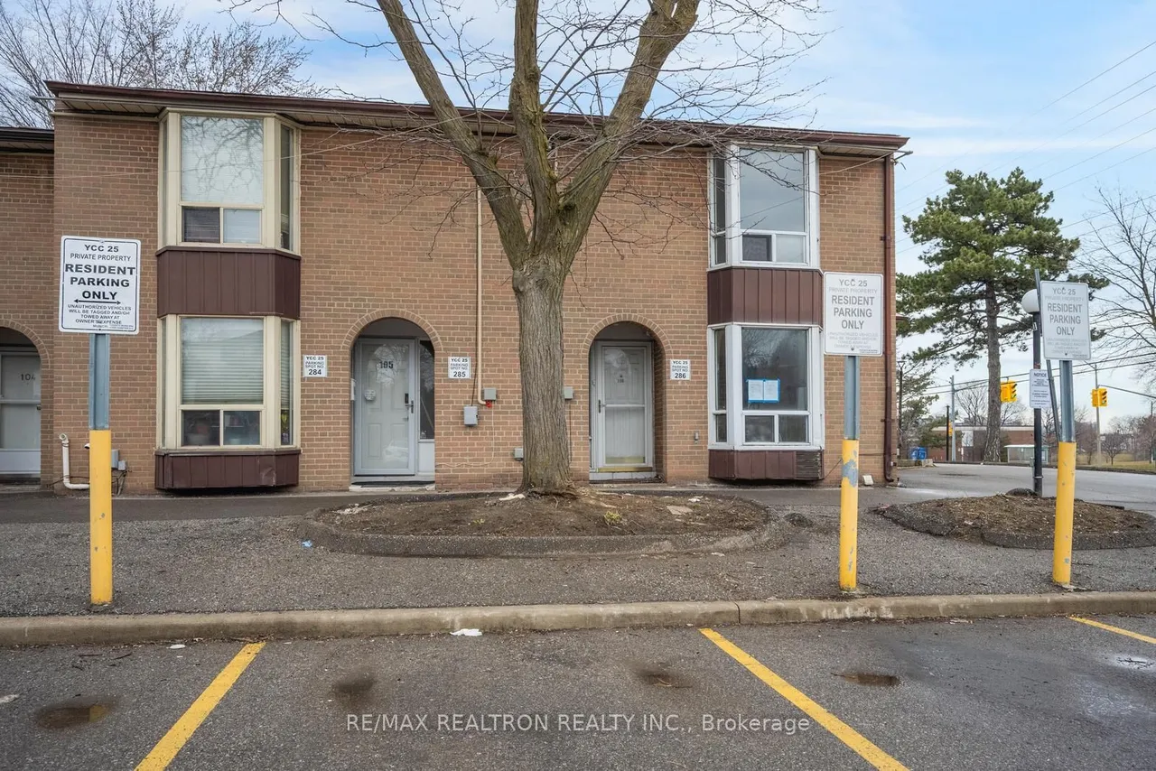 250 John Garland Boulevard, Unit 106 — photo 3
