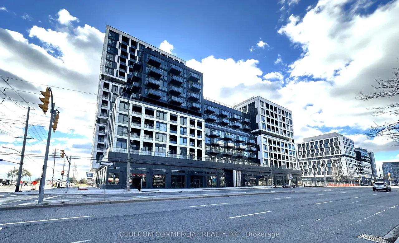 1041B The Queensway — photo 3