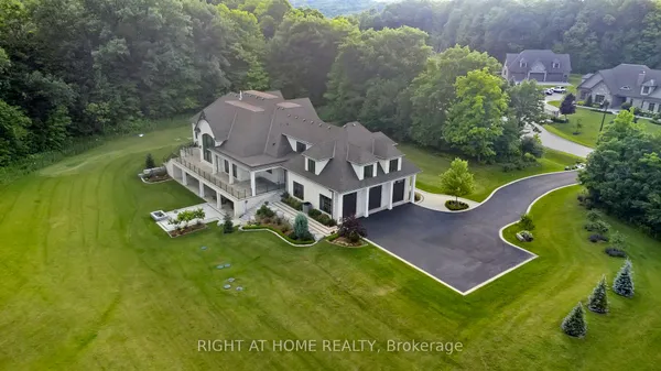 2606 Harvestmoon Lane