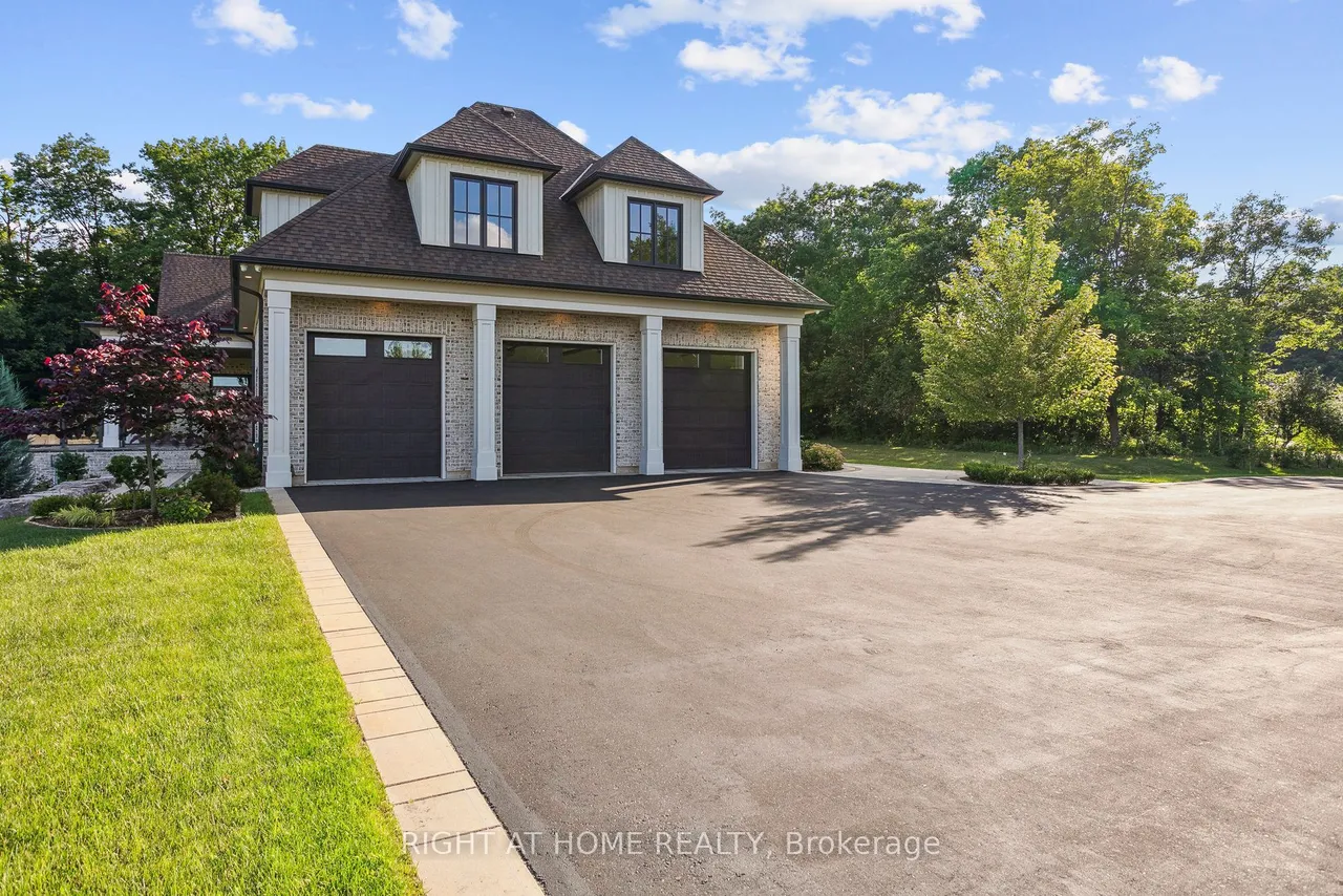 2606 Harvestmoon Lane — photo 41