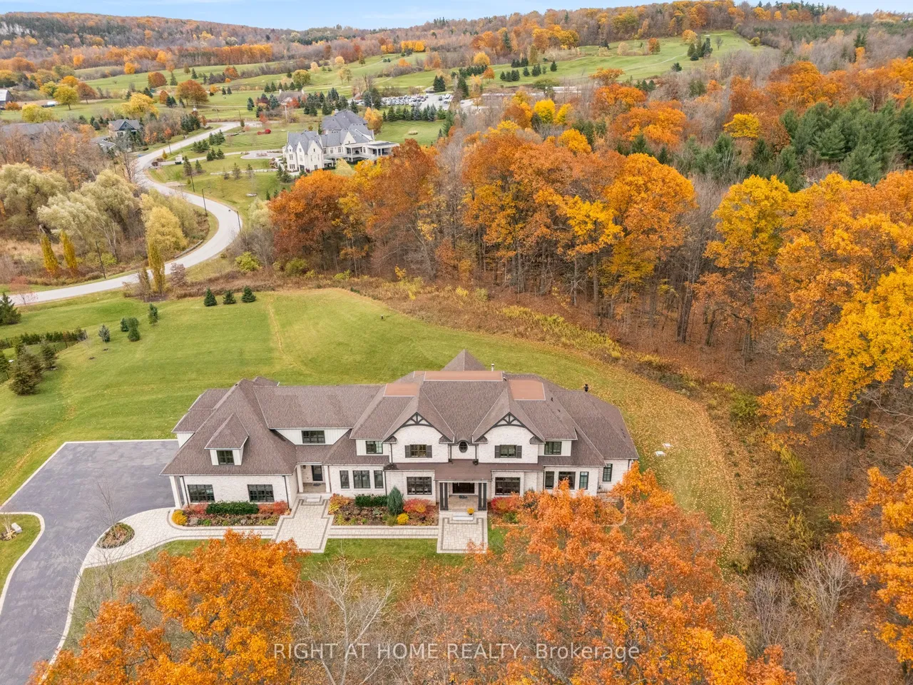 2606 Harvestmoon Lane — photo 42