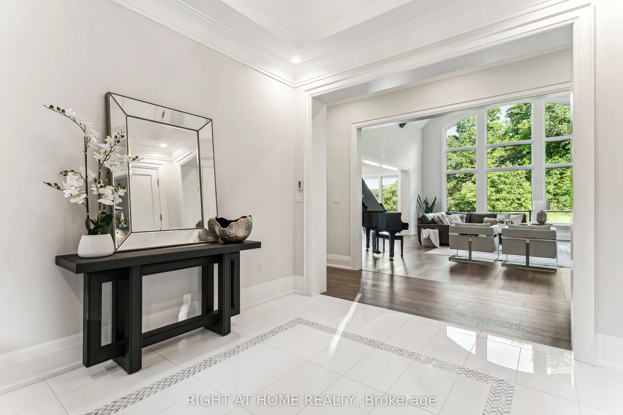 2606 Harvestmoon Lane — photo 3