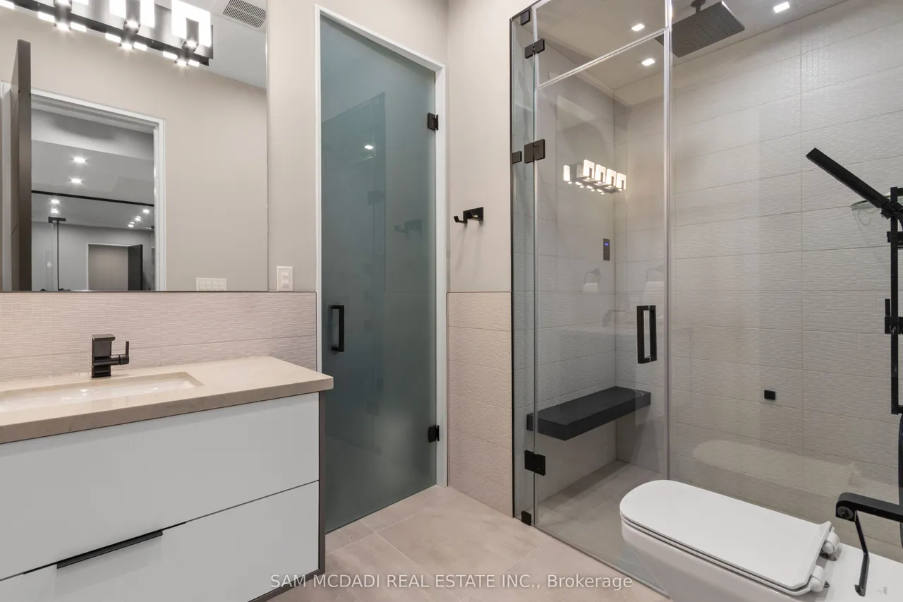112 Elton Park Road — photo 7