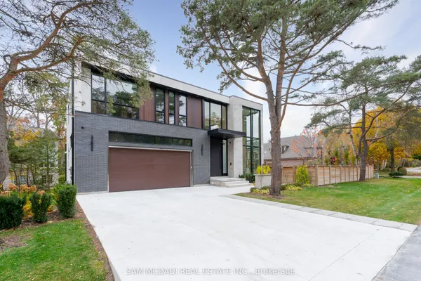 112 Elton Park Road