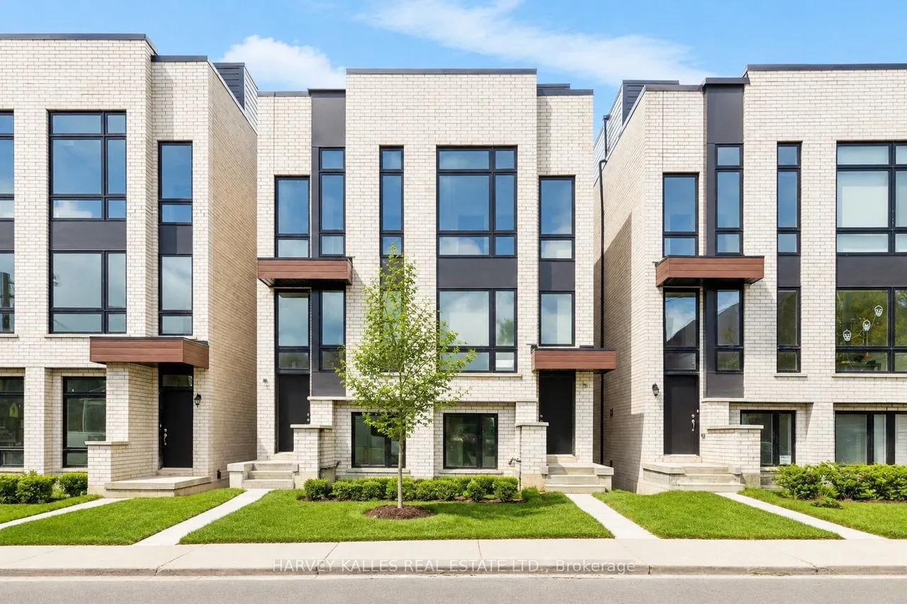 3 Innes Avenue