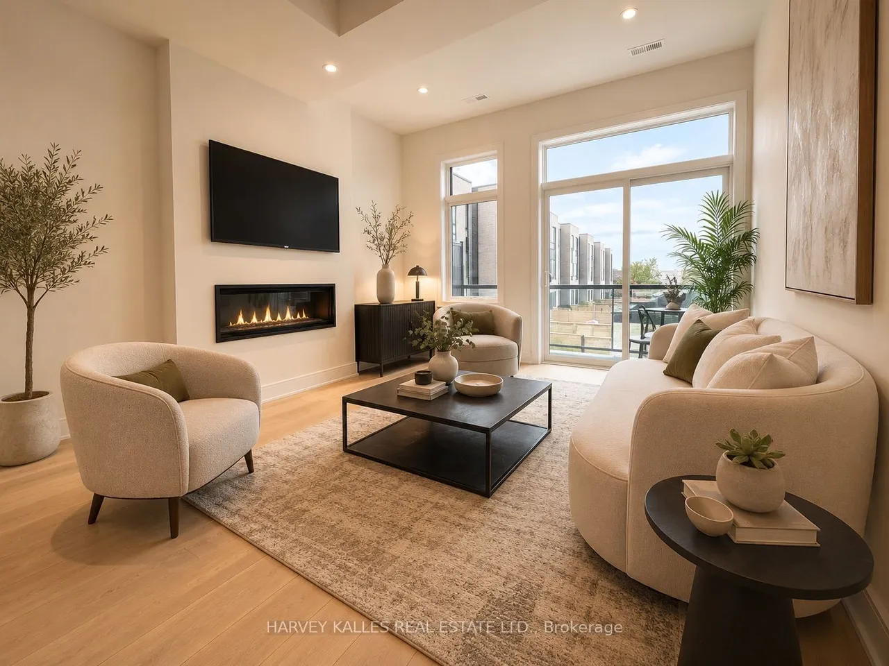 3 Innes Avenue — photo 3