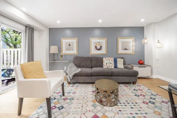 20 Enmount Drive — photo 2