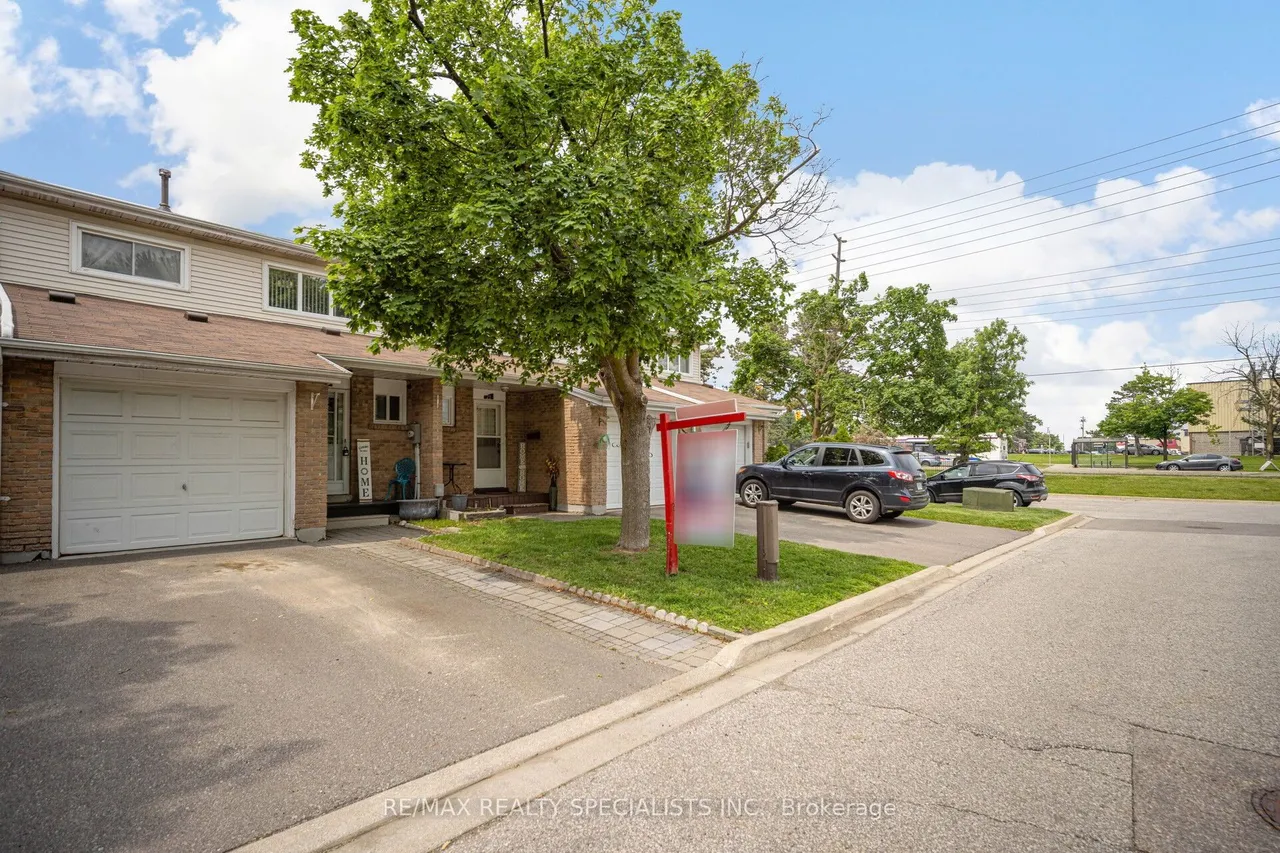 20 Enmount Drive — photo 45