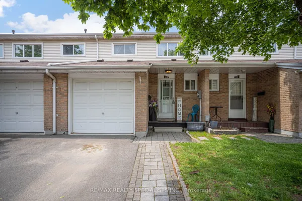 20 Enmount Drive