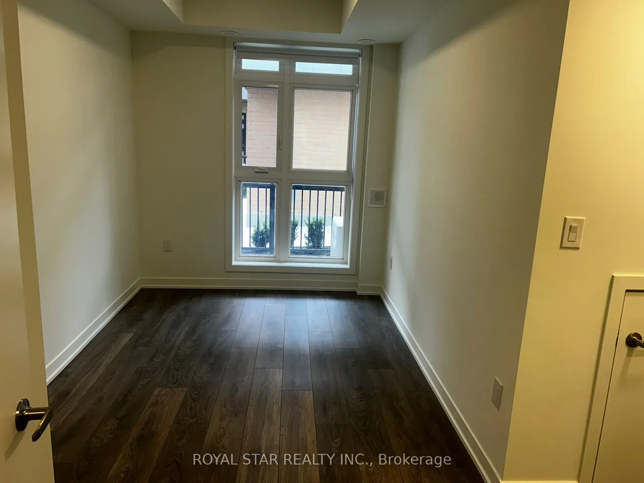 155 Canon Jackson Drive — photo 3