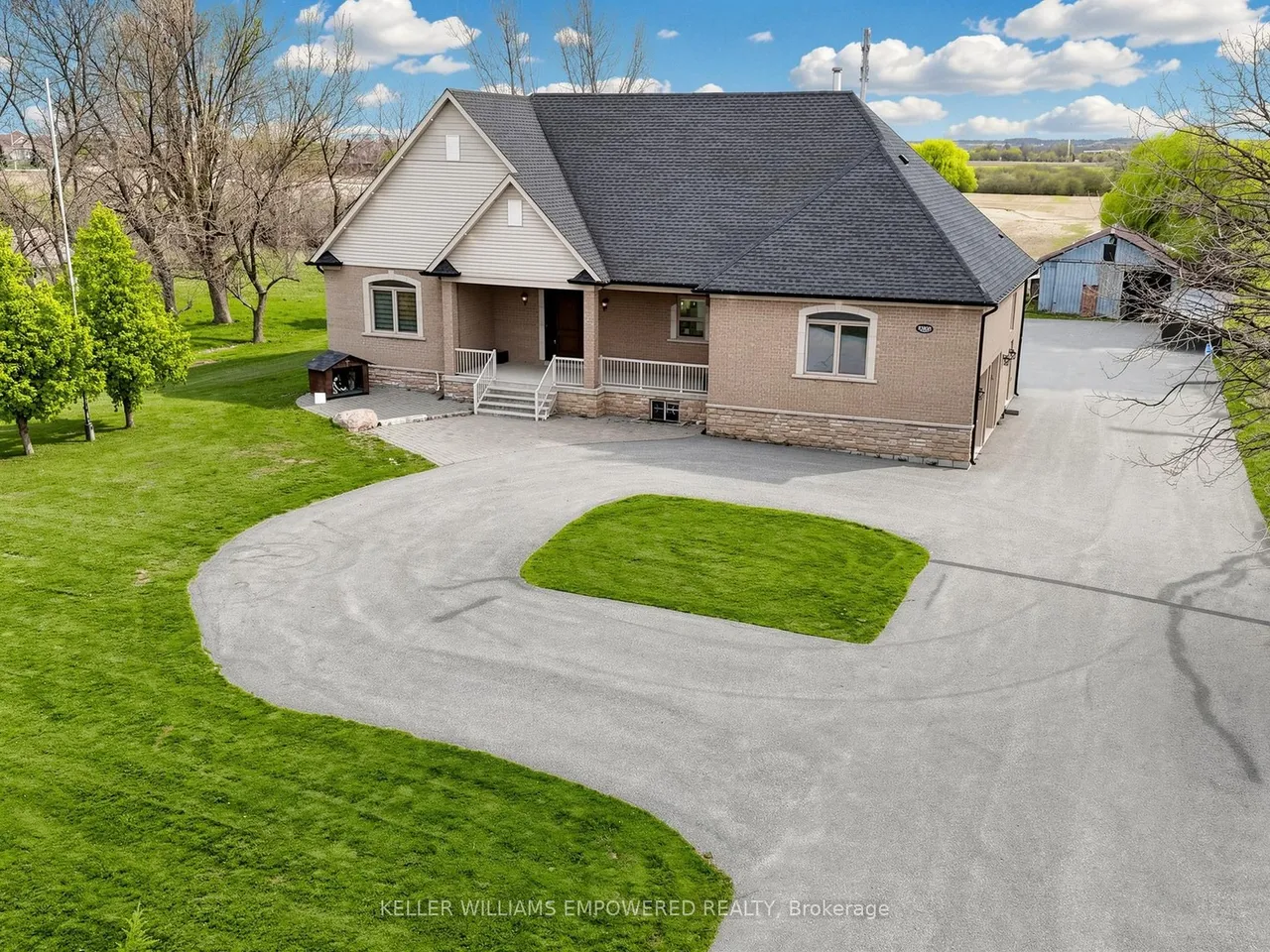 10108 Clarkway Drive — photo 21