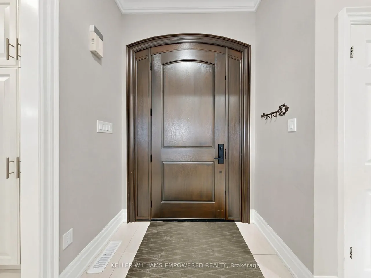 10108 Clarkway Drive — photo 3