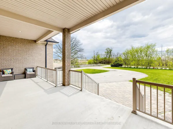 10108 Clarkway Drive — photo 2
