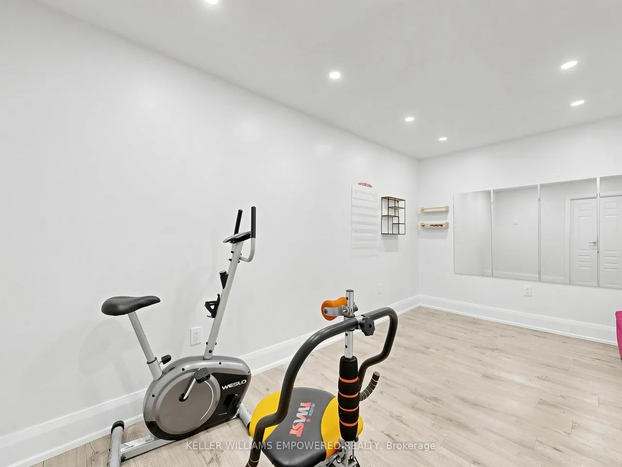10108 Clarkway Drive — photo 20