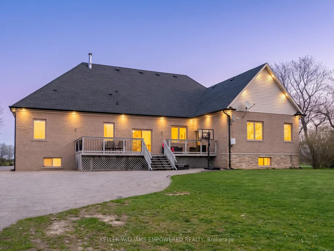 10108 Clarkway Drive — photo 3
