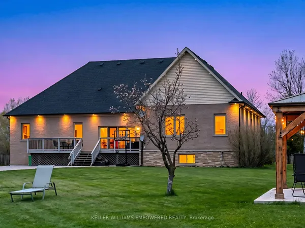 10108 Clarkway Drive — photo 2