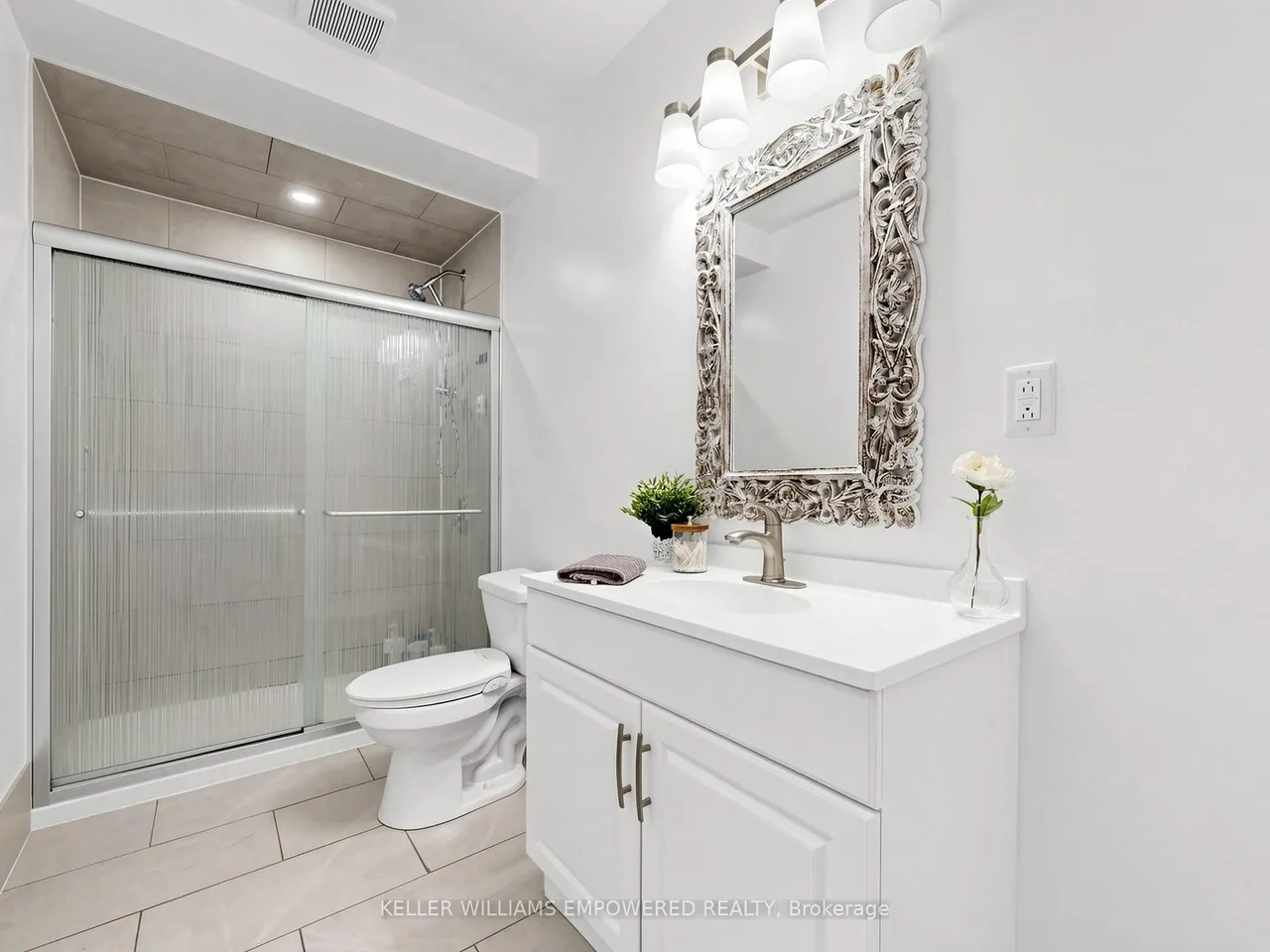 10108 Clarkway Drive — photo 42