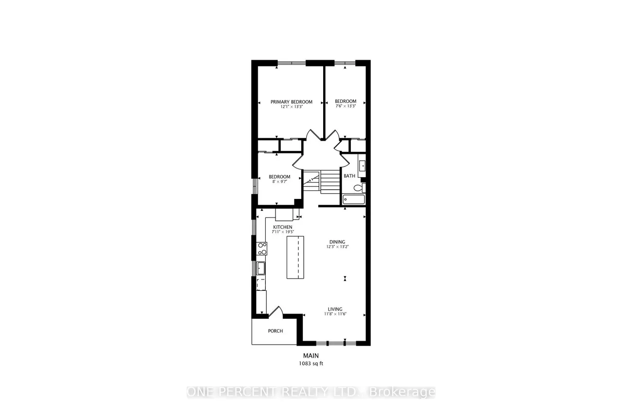 1270 Pallatine Drive — photo 37