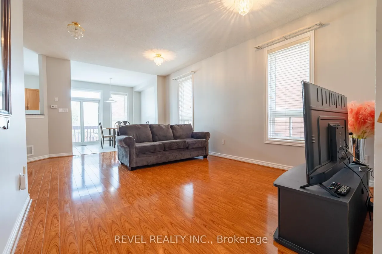 4871 James Austin Drive — photo 3