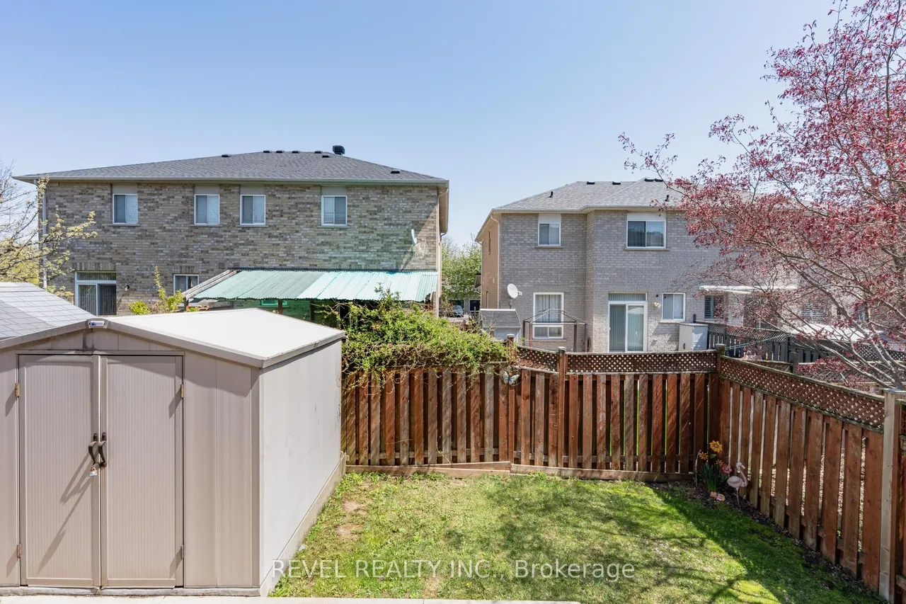 4871 James Austin Drive — photo 13