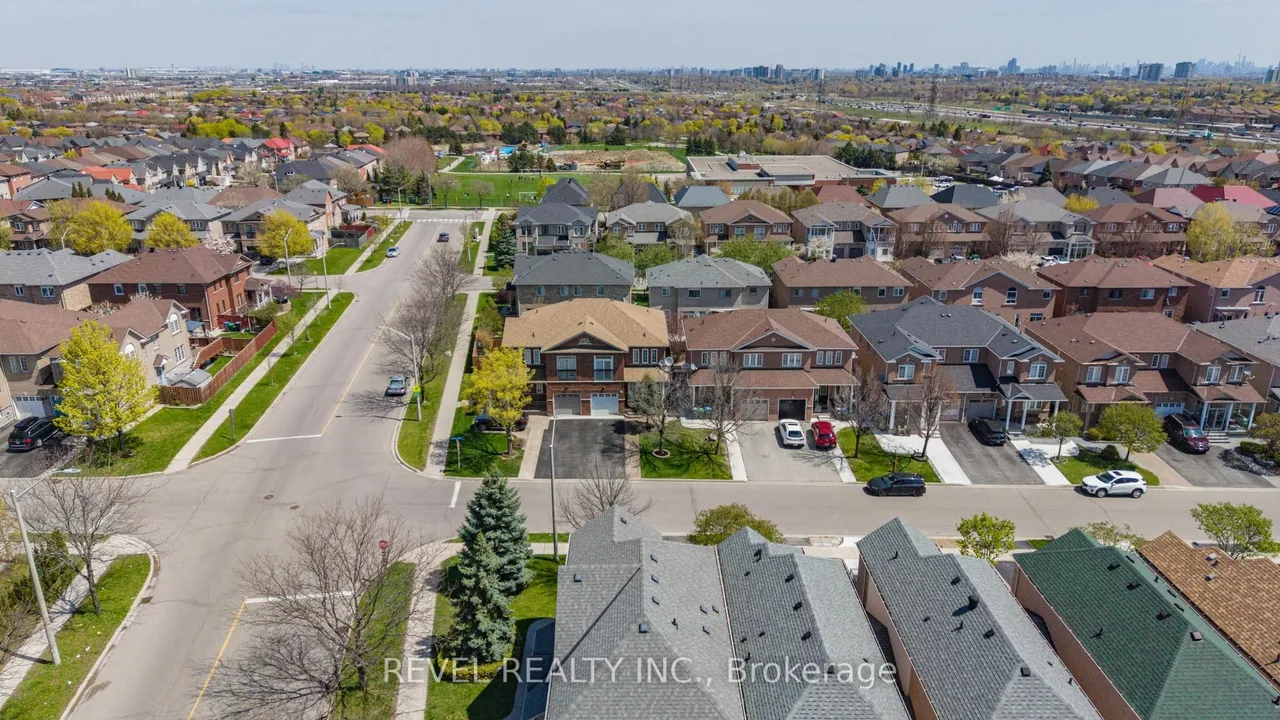 4871 James Austin Drive — photo 14