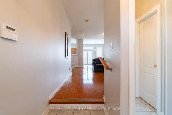 4871 James Austin Drive — photo 2