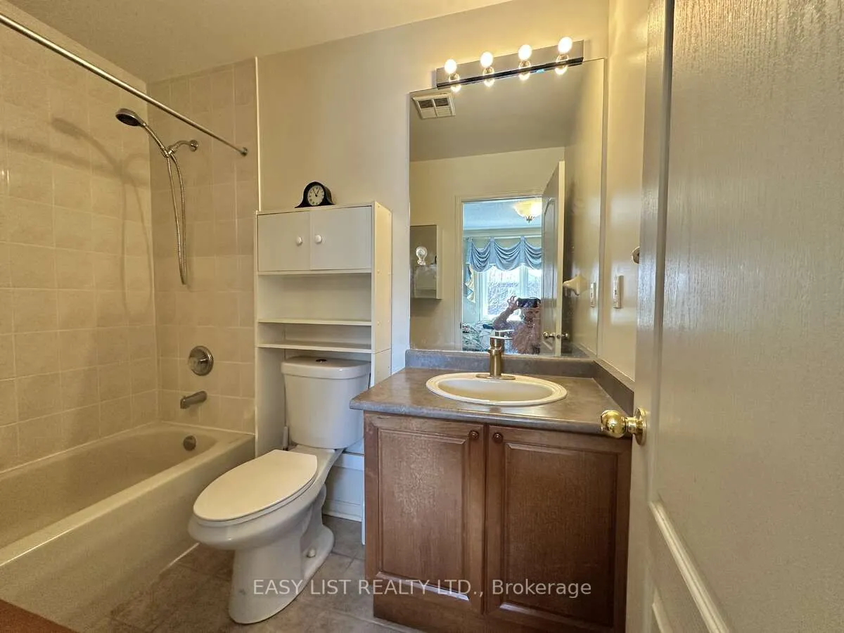 1104 Carding Mill Place — photo 4