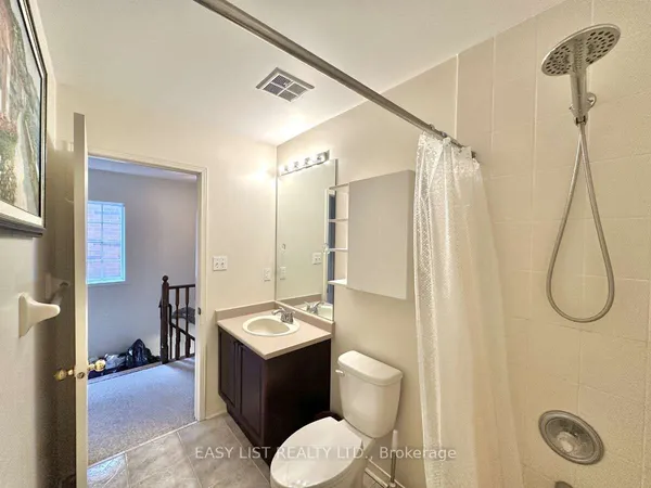 1104 Carding Mill Place
