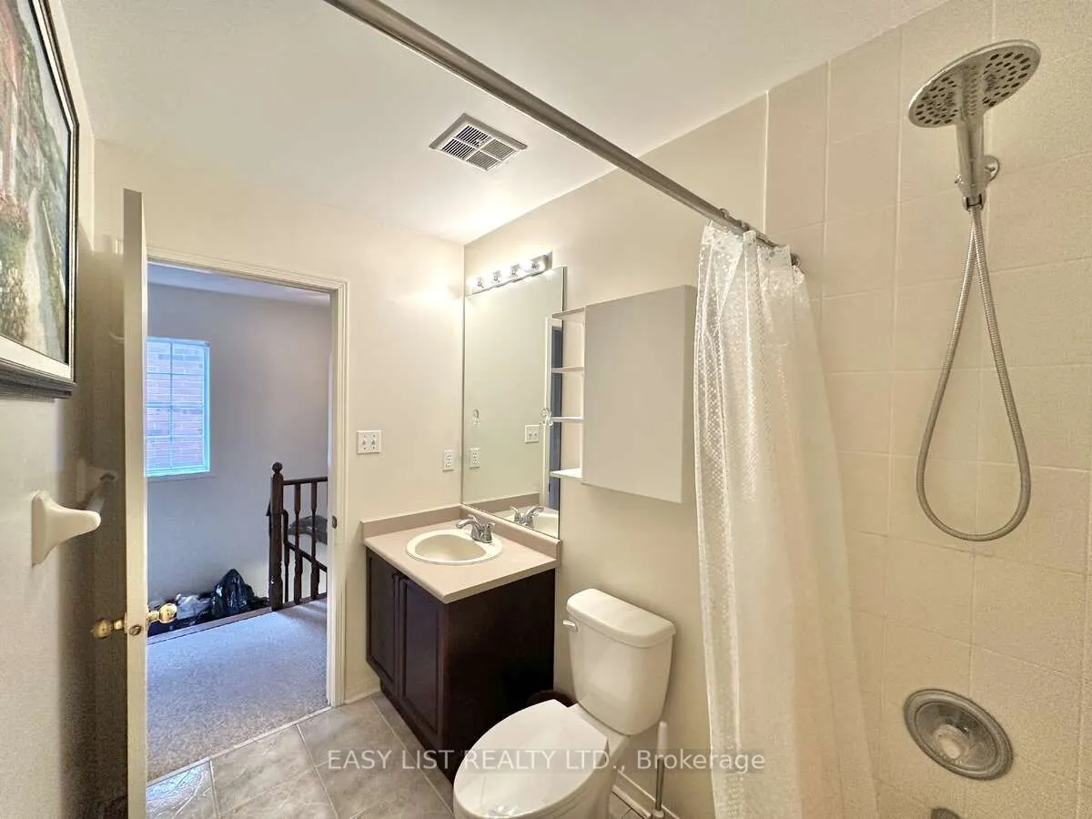 1104 Carding Mill Place