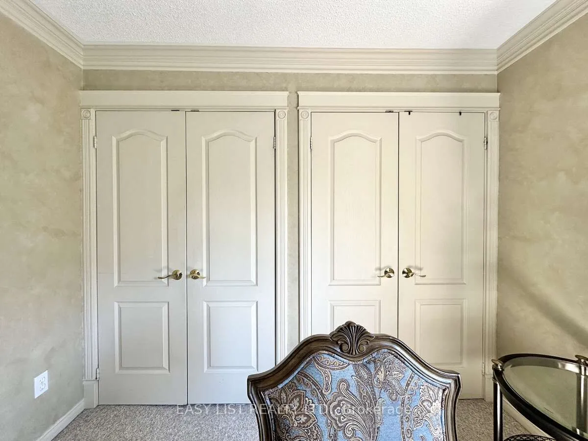 1104 Carding Mill Place — photo 3