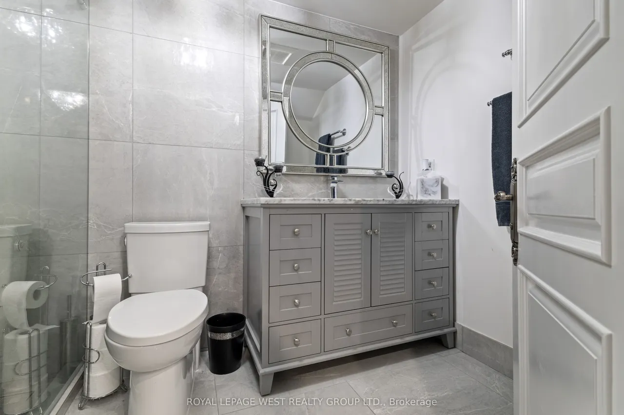 24 McArthur Heights — photo 18