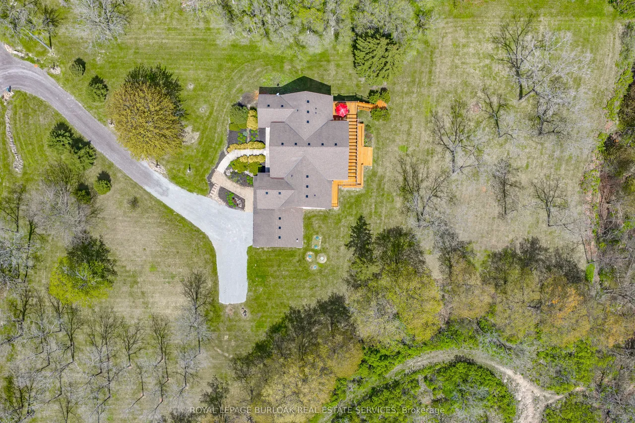 720 Mountain Brow Road W — photo 39
