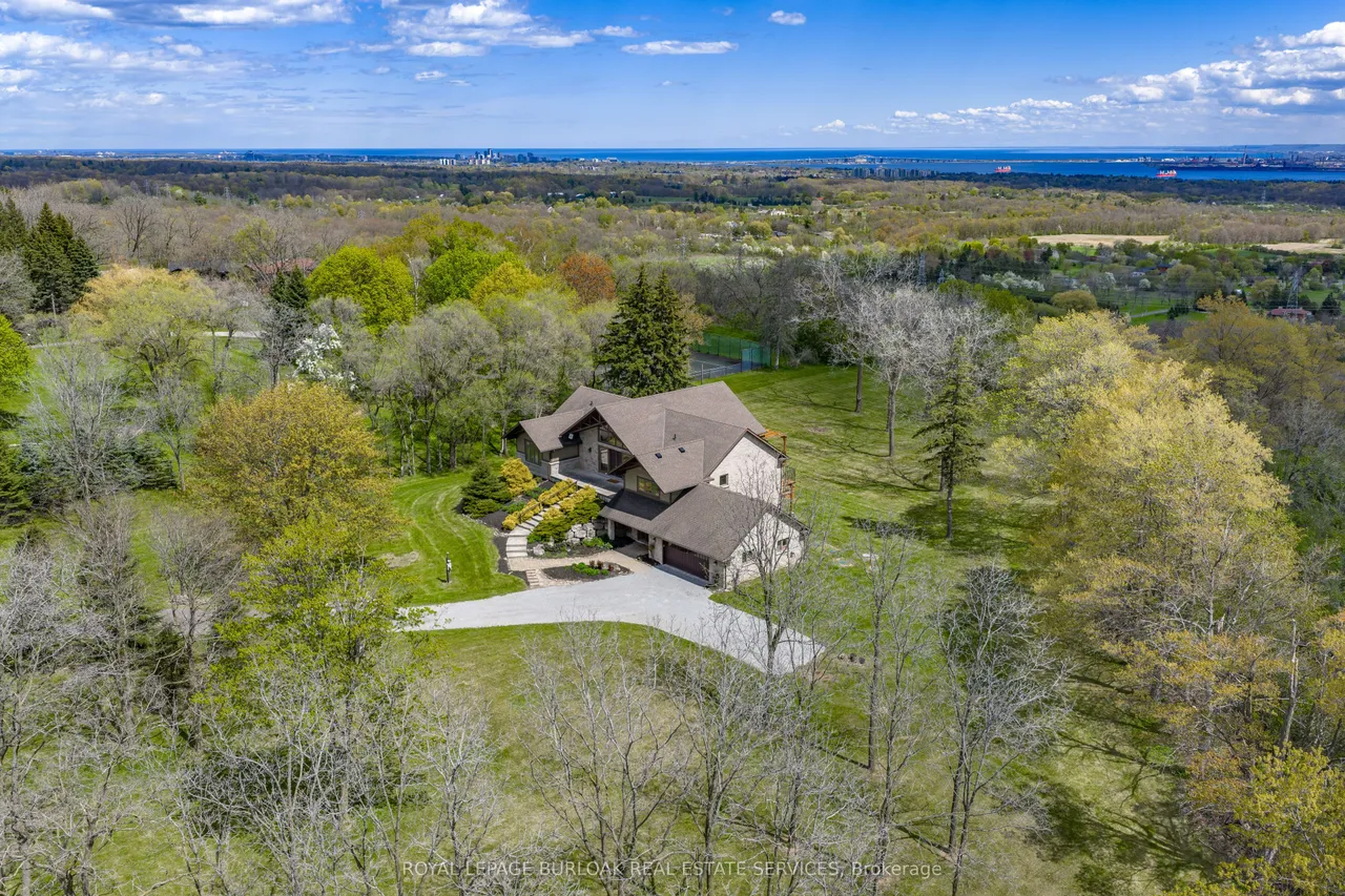 720 Mountain Brow Road W — photo 38
