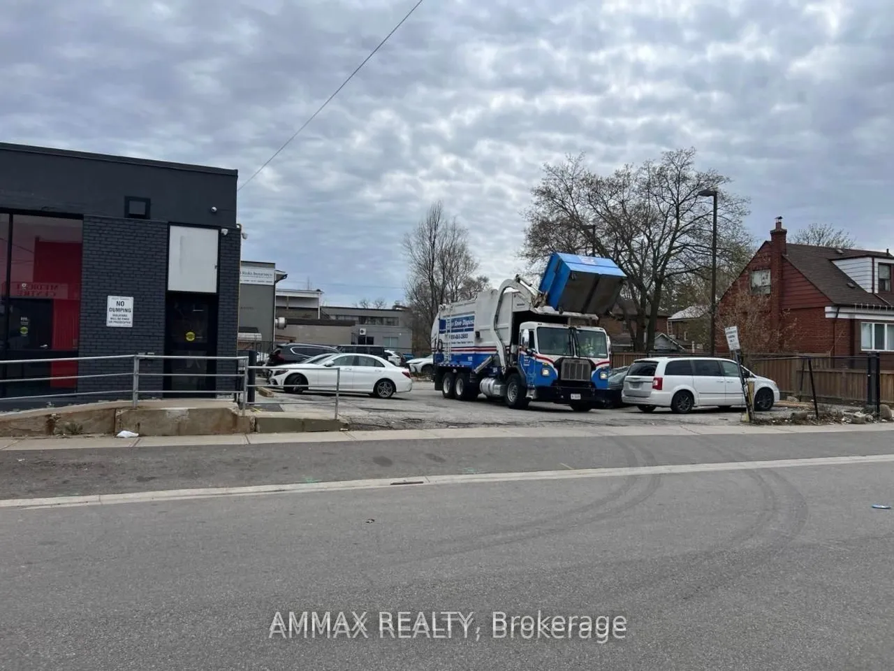 1746 Jane Street — photo 4