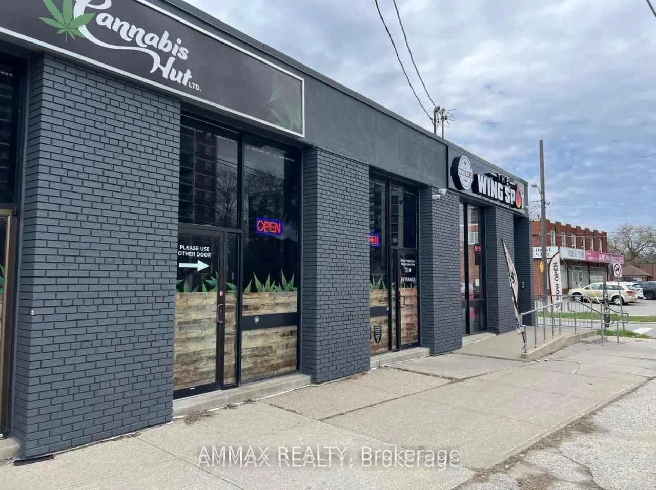 1746 Jane Street — photo 2