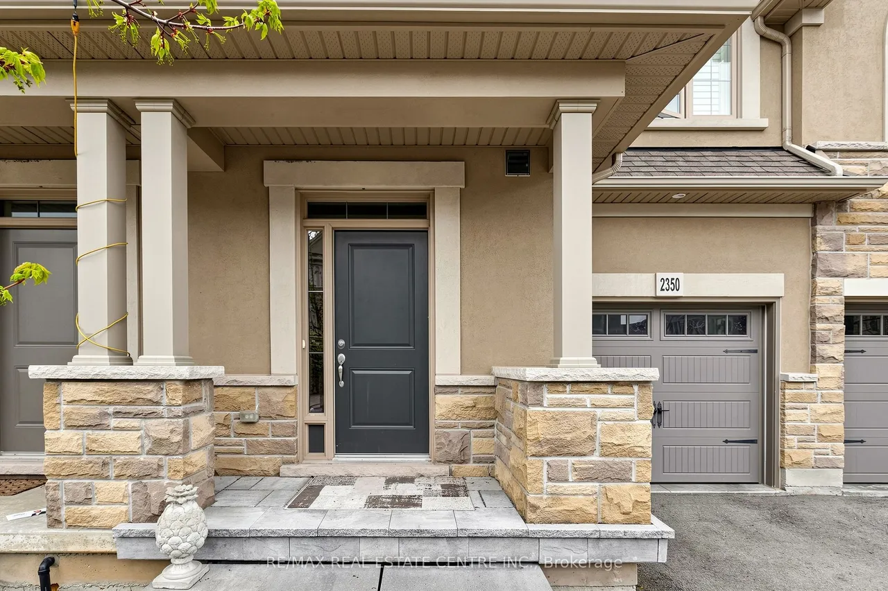2350 Natasha Circle — photo 3
